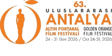 altin-portakal-bu-yil-da-sinemaya-guc-katacak.jpg