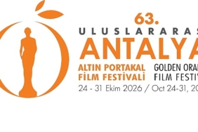 altin-portakalda-film-forum-basvuru-tarihleri-aciklandi.jpg