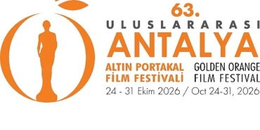 altin-portakalda-film-forum-basvuru-tarihleri-aciklandi.jpg