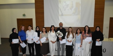 anadolu-mektebi-yazar-okumalari-2025-2026-il-panelleri-gerceklestirildi.jpg