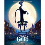 animasyon-filmi-gattonun-ilk-fragmani-yayinlandi.jpg