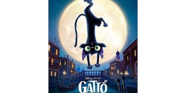 animasyon-filmi-gattonun-ilk-fragmani-yayinlandi.jpg