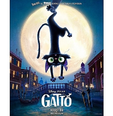 animasyon-filmi-gattonun-ilk-fragmani-yayinlandi.jpg