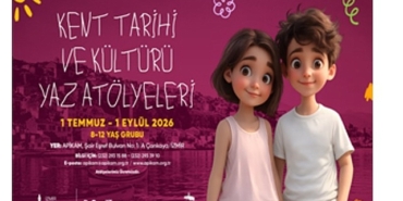 apikamda-kent-tarihi-ve-kulturu-yaz-atolyeleri-basliyor.jpg