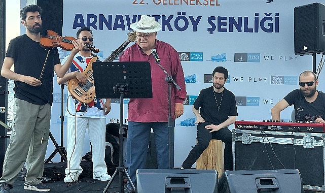 arnavutkoyde-bogazici-coskusu-22-geleneksel-arnavutkoy-senligi.jpg