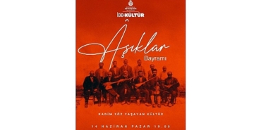 asiklar-bayrami-harbiyede-kutlanacak.jpg