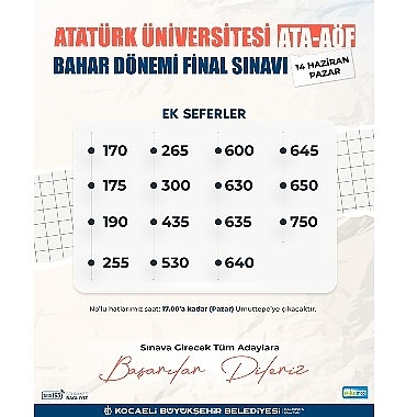 ata-aof-sinavina-15-farkli-hat-destegi.jpg