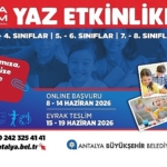 atabem-yaz-etkinlikleri-kayitlari-basliyor.jpg