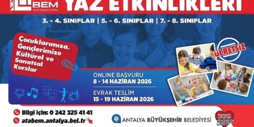 atabem-yaz-etkinlikleri-kayitlari-basliyor.jpg
