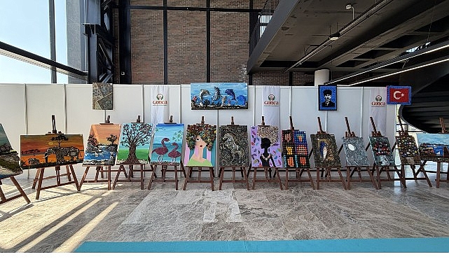 featured