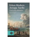 avrupada-savas-diplomasi-ve-guc-mucadelesinin-tarihi-erken-modern-avrupa-tarihi-uluslararasi-rekabetler.jpg