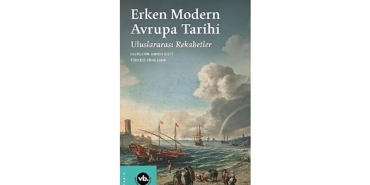 avrupada-savas-diplomasi-ve-guc-mucadelesinin-tarihi-erken-modern-avrupa-tarihi-uluslararasi-rekabetler.jpg