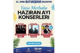aydin-buyuksehir-belediyesi-yaza-merhaba-konserleri-basliyor.jpg