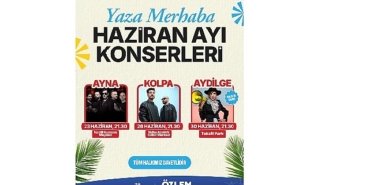 aydin-buyuksehir-belediyesi-yaza-merhaba-konserleri-basliyor.jpg