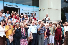 babalar-gununde-kalplere-dokunan-bulusma.jpg