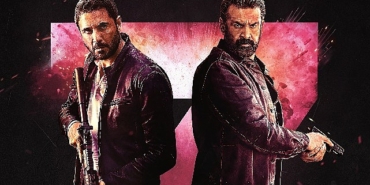 bad-boys-yonetmenlerinden-dev-aksiyon-gerilimi-7-dogs-26-haziranda-turkiyede-sinemalarda.jpg