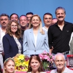 bakirkoy-belediye-tiyatrolarindan-buyuk-basari.jpg
