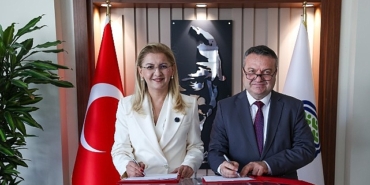 bakirkoy-belediyesinden-universitelerle-egitim-odakli-is-birligi.jpg