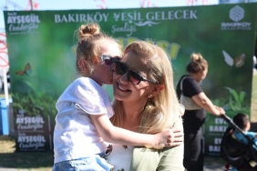 bakirkoyde-yesil-gelecek-senligi.jpg