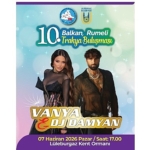 balkan-rumeli-ve-trakya-bulusmasina-geri-sayim.jpg