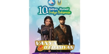 balkan-rumeli-ve-trakya-bulusmasina-geri-sayim.jpg
