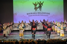 basamak-kursiyerlerinden-yil-sonu-etkinligi.jpg