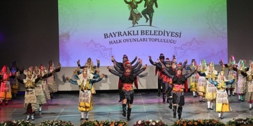basamak-kursiyerlerinden-yil-sonu-etkinligi.jpg