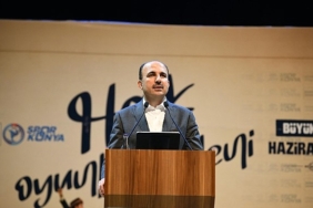 baskan-altay-5incisini-duzenledigimiz-halk-oyunlari-soleni-artik-sehrimiz-icin-devasa-bir-kultur-solenidir.jpg