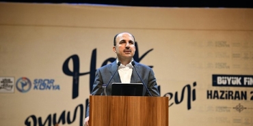 baskan-altay-5incisini-duzenledigimiz-halk-oyunlari-soleni-artik-sehrimiz-icin-devasa-bir-kultur-solenidir.jpg