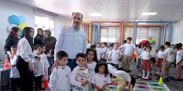 baskan-altay-bisiklet-bilinci-egitimi-alan-anaokulu-ogrencileriyle-bulustu.jpg