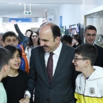 baskan-altay-lgsye-girecek-ogrencilere-basarilar-diledi.jpg