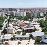 baskan-altay-sehir-kutuphanemiz-turkiyenin-en-estetik-ve-nitelikli-kultur-yapilarindan-biri-olacak.jpg