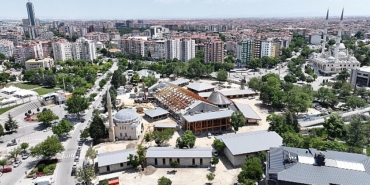 baskan-altay-sehir-kutuphanemiz-turkiyenin-en-estetik-ve-nitelikli-kultur-yapilarindan-biri-olacak.jpg