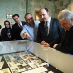 baskan-altay-tum-konyalilari-buyuk-ilgi-goren-hac-hatirasi-cumhuriyet-donemi-hac-yolculuklari-ve-hatiralari-sergisine-davet-etti.jpg