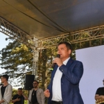 baskan-aydin-rumelifed-pikniginde-vatandaslarla-bulustu.jpg