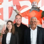 baskan-besim-dutlulu-48-guzelyurt-portakal-festivaline-katildi.jpg