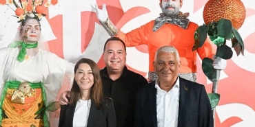 baskan-besim-dutlulu-48-guzelyurt-portakal-festivaline-katildi.jpg