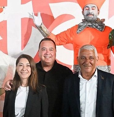 baskan-besim-dutlulu-48-guzelyurt-portakal-festivaline-katildi.jpg