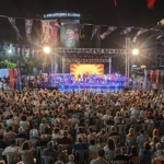 baskan-cercioglu-aydin-buyuksehir-belediyesi-konservatuarinin-essiz-gosterilerini-aydinlilar-ile-bulusturdu.jpg
