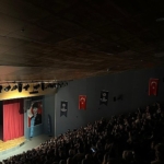 baskan-cercioglu-her-yastan-vatandasi-kultur-ve-sanat-etkinlikleri-ile-bulusturuyor.jpg
