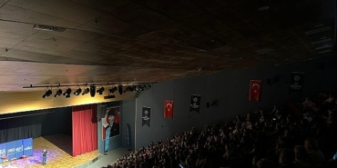 baskan-cercioglu-her-yastan-vatandasi-kultur-ve-sanat-etkinlikleri-ile-bulusturuyor.jpg