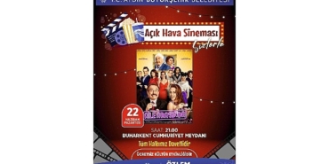 baskan-cercioglu-kentin-dort-bir-yaninda-vatandaslari-acik-hava-sinemasi-etkinlikleri-ile-bulusturacak.jpg