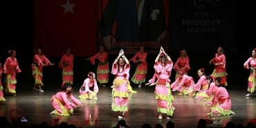 baskan-cercioglunun-kultur-ve-sanata-destekleri-devam-ediyor.jpg