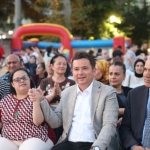 baskan-erkan-aydin-senlik-coskusuna-ortak-oldu.jpg