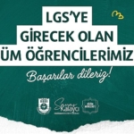 baskan-kalayci-lgsye-girecek-ogrencilere-basarilar-diledi.jpg