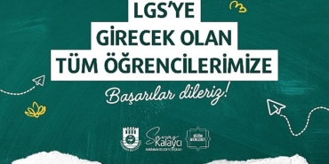 baskan-kalayci-lgsye-girecek-ogrencilere-basarilar-diledi.jpg