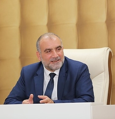 baskan-sandikcidan-mesaiye-lgs-ayari.jpg