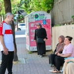 baskan-vekili-ibrahim-akin-yks-gunu-aileleri-yalniz-birakmadi.jpg