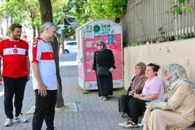 baskan-vekili-ibrahim-akin-yks-gunu-aileleri-yalniz-birakmadi.jpg