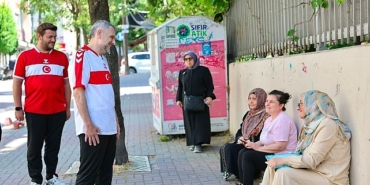 baskan-vekili-ibrahim-akin-yks-gunu-aileleri-yalniz-birakmadi.jpg